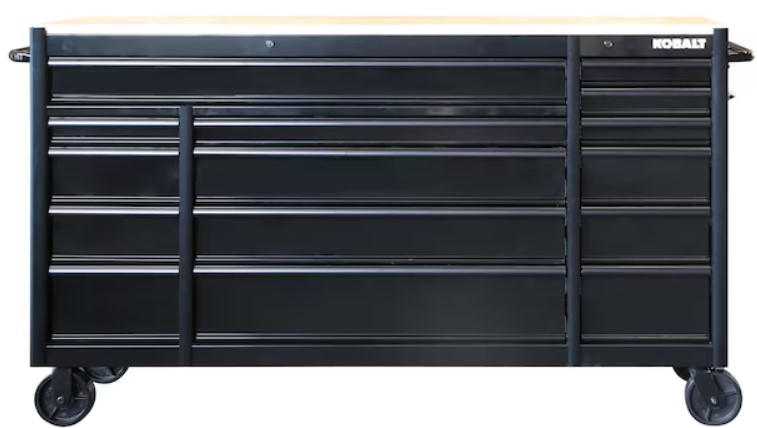 disney-junior-mickey-mouse-clubhouse-sing-along-songs-sound-book-by-pi-kids-mixed-media-product