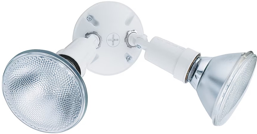 Made-in-USA-Raval-Top-Grain-Leather-Sofa-Bed