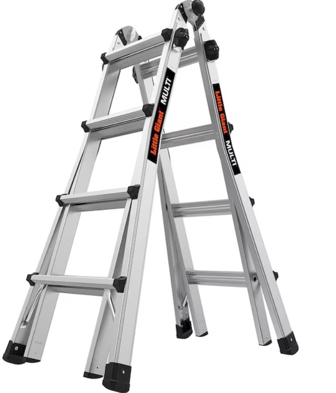 Parksley-Tufted-Chesterfield-Fabric-3-Seater-Sofa-by-Christopher-Knight-Home