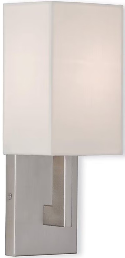 disney-junior-mickey-mouse-clubhouse-sing-along-songs-sound-book-by-pi-kids-mixed-media-product