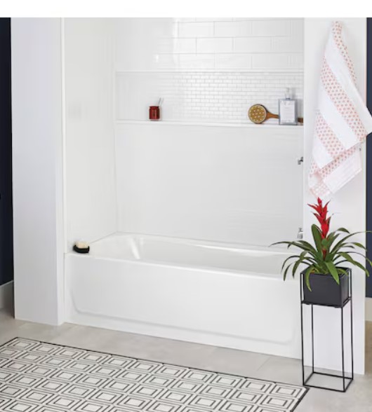 disney-junior-mickey-mouse-clubhouse-sing-along-songs-sound-book-by-pi-kids-mixed-media-product