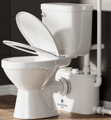 disney-junior-mickey-mouse-clubhouse-sing-along-songs-sound-book-by-pi-kids-mixed-media-product