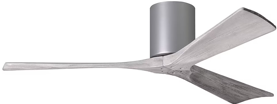 crayola-24ct-kids-crayons