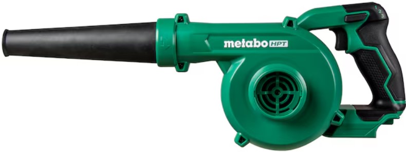 disney-junior-mickey-mouse-clubhouse-sing-along-songs-sound-book-by-pi-kids-mixed-media-product