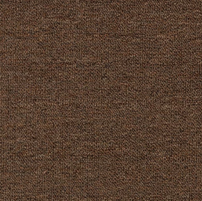 Made-in-USA-Raval-Top-Grain-Leather-Sofa-Bed