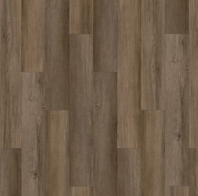 disney-junior-mickey-mouse-clubhouse-sing-along-songs-sound-book-by-pi-kids-mixed-media-product