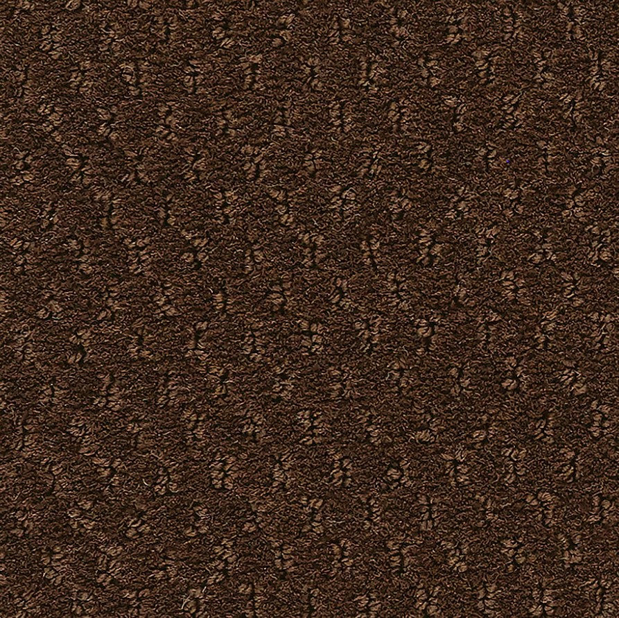 disney-junior-mickey-mouse-clubhouse-sing-along-songs-sound-book-by-pi-kids-mixed-media-product