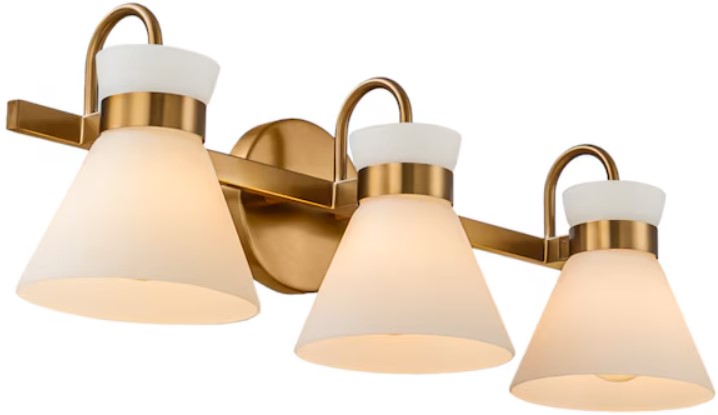 disney-junior-mickey-mouse-clubhouse-sing-along-songs-sound-book-by-pi-kids-mixed-media-product