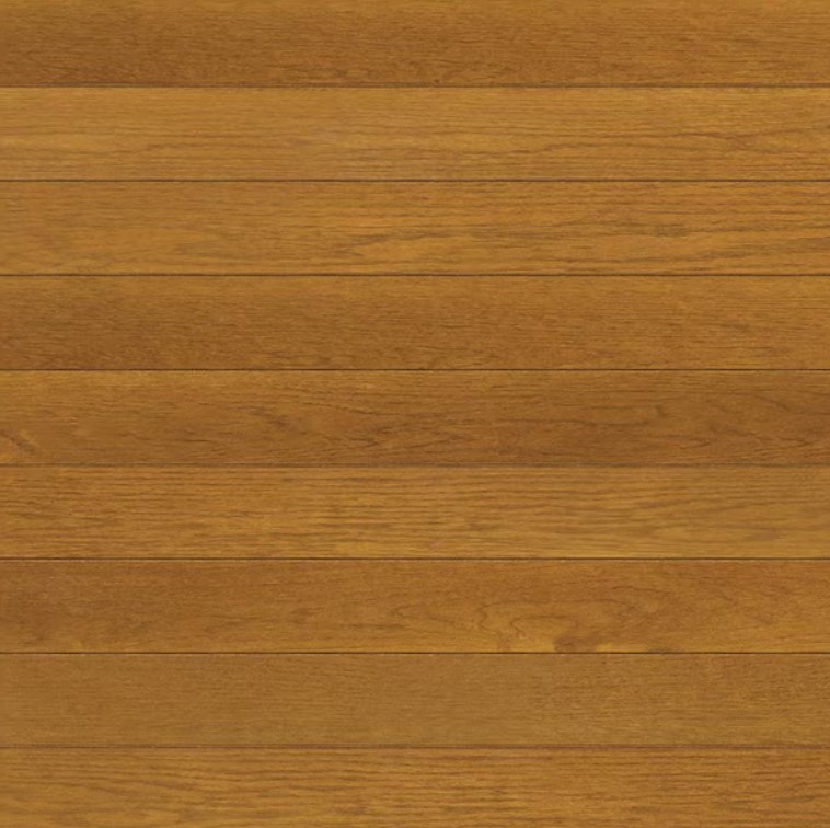 disney-junior-mickey-mouse-clubhouse-sing-along-songs-sound-book-by-pi-kids-mixed-media-product