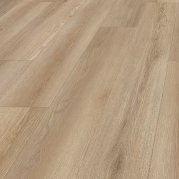 national-geographic-kids-dangerous-dinosaurs-sound-book-by-pi-kids-mixed-media-product