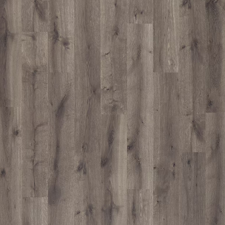 crayola-24ct-kids-crayons