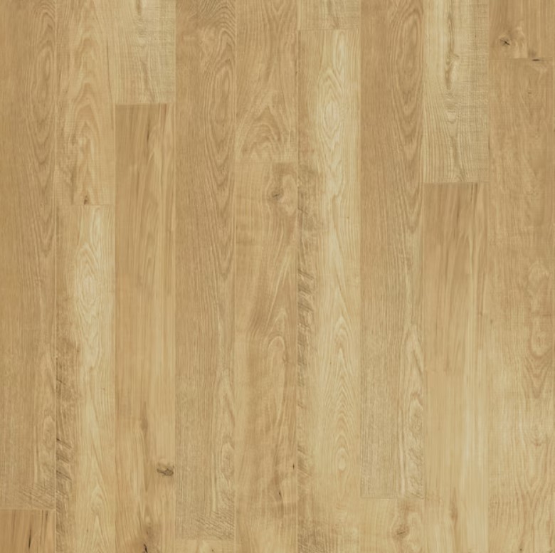 disney-junior-mickey-mouse-clubhouse-sing-along-songs-sound-book-by-pi-kids-mixed-media-product