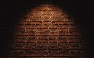 Popular Wall-Mounted Lights That Save Space and Look Great