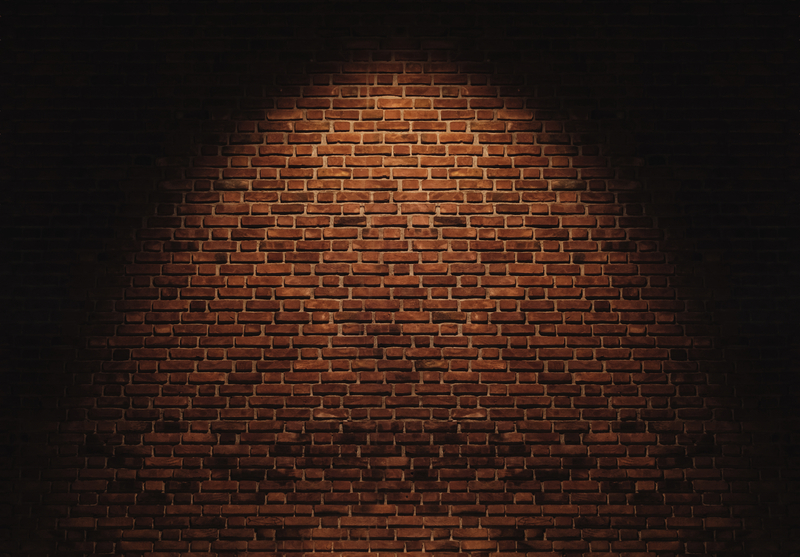 Popular Wall-Mounted Lights That Save Space and Look Great