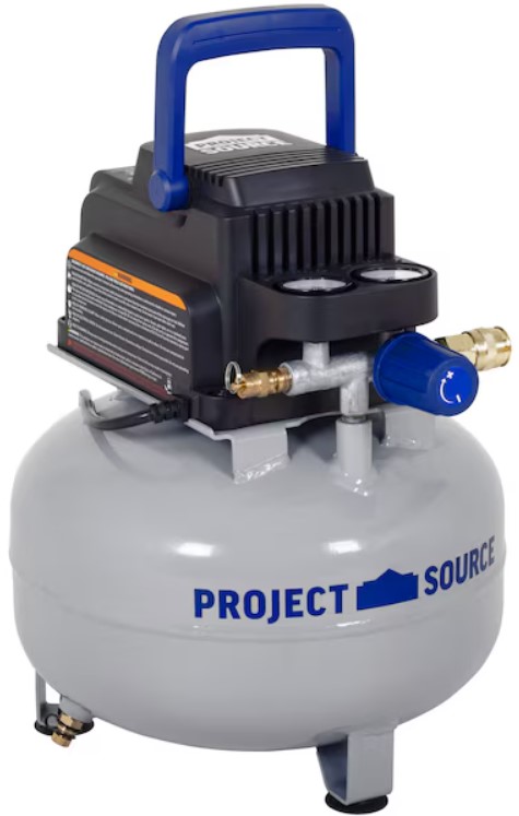 Made-in-USA-Raval-Top-Grain-Leather-Sofa-Bed