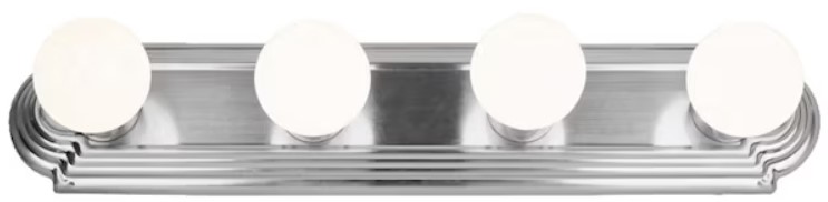 national-geographic-kids-dangerous-dinosaurs-sound-book-by-pi-kids-mixed-media-product