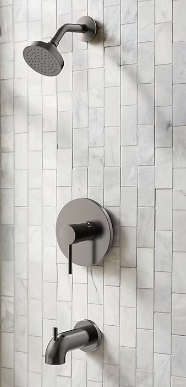 disney-junior-mickey-mouse-clubhouse-sing-along-songs-sound-book-by-pi-kids-mixed-media-product