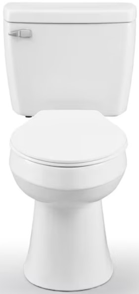 Made-in-USA-Raval-Top-Grain-Leather-Sofa-Bed