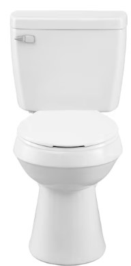 Parksley-Tufted-Chesterfield-Fabric-3-Seater-Sofa-by-Christopher-Knight-Home