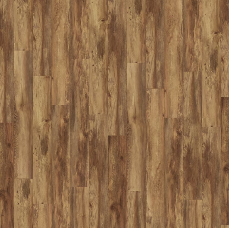 disney-junior-mickey-mouse-clubhouse-sing-along-songs-sound-book-by-pi-kids-mixed-media-product