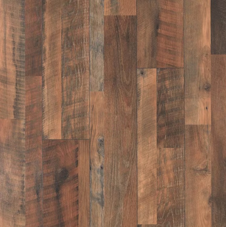 Made-in-USA-Raval-Top-Grain-Leather-Sofa-Bed