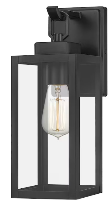 national-geographic-kids-dangerous-dinosaurs-sound-book-by-pi-kids-mixed-media-product