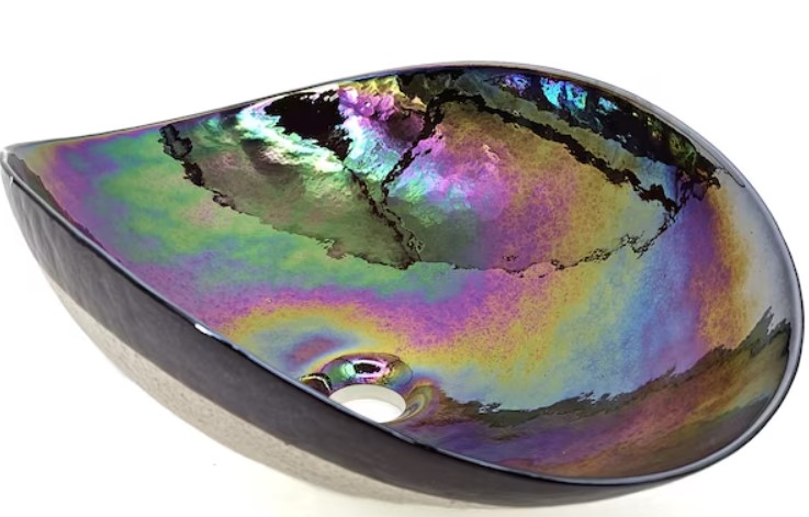 crayola-24ct-kids-crayons