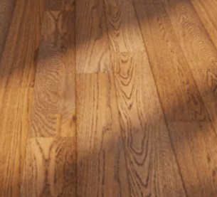 national-geographic-kids-dangerous-dinosaurs-sound-book-by-pi-kids-mixed-media-product