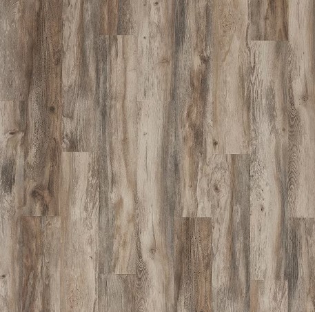 national-geographic-kids-dangerous-dinosaurs-sound-book-by-pi-kids-mixed-media-product