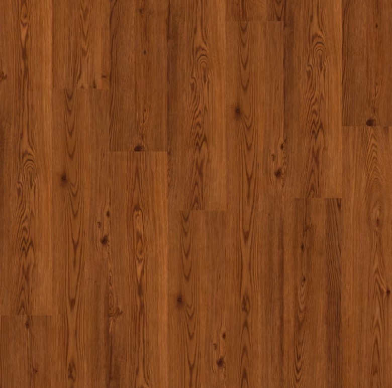 disney-junior-mickey-mouse-clubhouse-sing-along-songs-sound-book-by-pi-kids-mixed-media-product