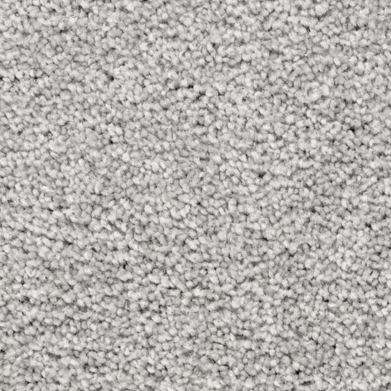 disney-junior-mickey-mouse-clubhouse-sing-along-songs-sound-book-by-pi-kids-mixed-media-product