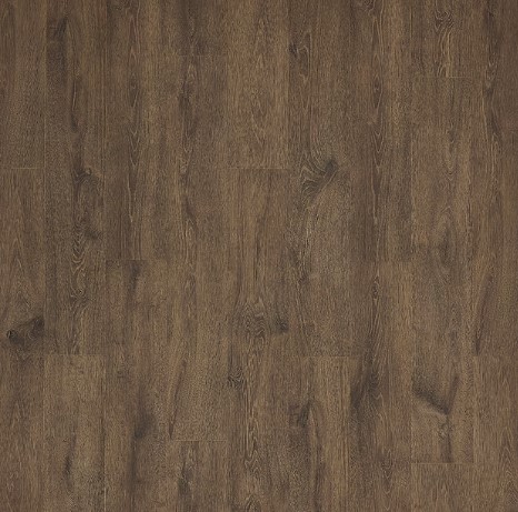 disney-junior-mickey-mouse-clubhouse-sing-along-songs-sound-book-by-pi-kids-mixed-media-product