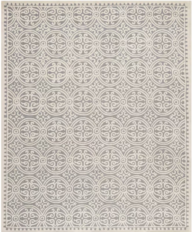 crayola-24ct-kids-crayons