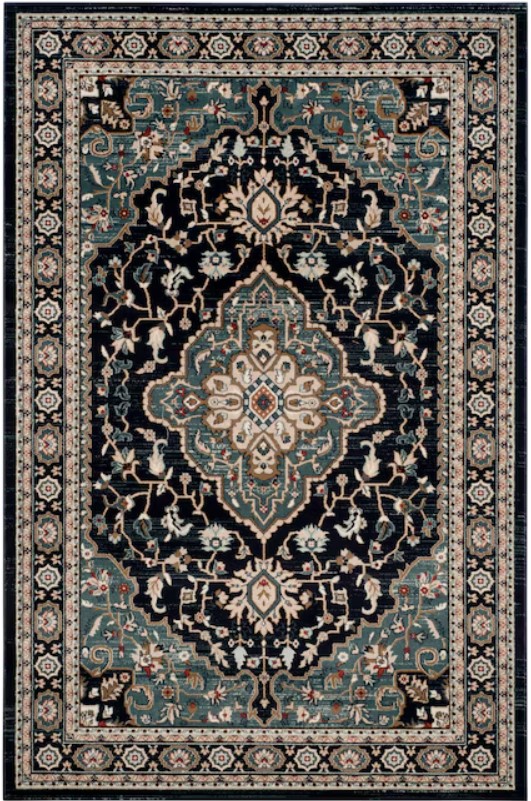 disney-junior-mickey-mouse-clubhouse-sing-along-songs-sound-book-by-pi-kids-mixed-media-product