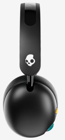 disney-junior-mickey-mouse-clubhouse-sing-along-songs-sound-book-by-pi-kids-mixed-media-product