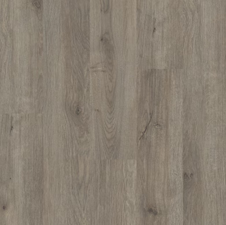 Made-in-USA-Raval-Top-Grain-Leather-Sofa-Bed