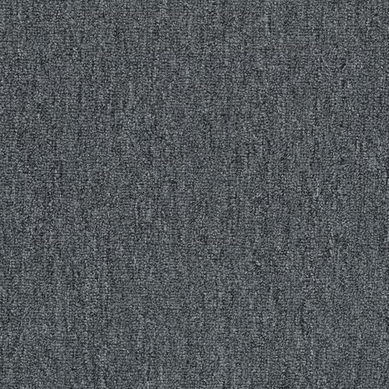 disney-junior-mickey-mouse-clubhouse-sing-along-songs-sound-book-by-pi-kids-mixed-media-product