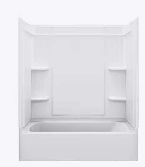 national-geographic-kids-dangerous-dinosaurs-sound-book-by-pi-kids-mixed-media-product