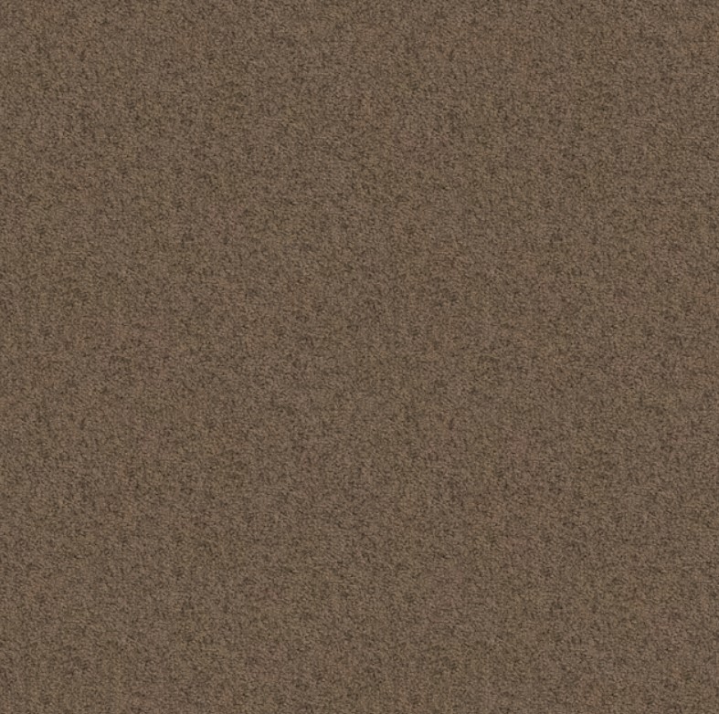 crayola-24ct-kids-crayons