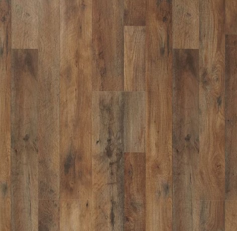 Parksley-Tufted-Chesterfield-Fabric-3-Seater-Sofa-by-Christopher-Knight-Home