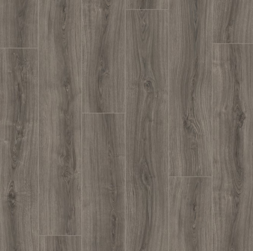 disney-junior-mickey-mouse-clubhouse-sing-along-songs-sound-book-by-pi-kids-mixed-media-product