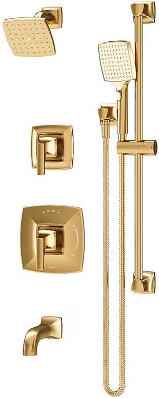 disney-junior-mickey-mouse-clubhouse-sing-along-songs-sound-book-by-pi-kids-mixed-media-product