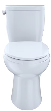 national-geographic-kids-dangerous-dinosaurs-sound-book-by-pi-kids-mixed-media-product