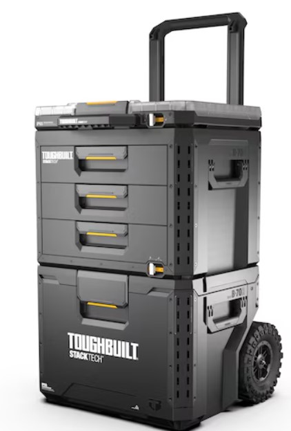 disney-junior-mickey-mouse-clubhouse-sing-along-songs-sound-book-by-pi-kids-mixed-media-product