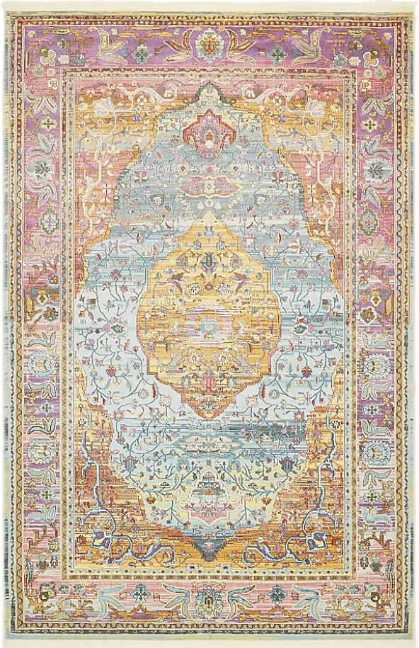 national-geographic-kids-dangerous-dinosaurs-sound-book-by-pi-kids-mixed-media-product