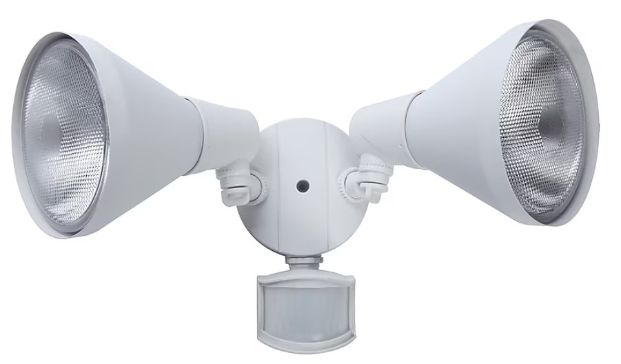 national-geographic-kids-dangerous-dinosaurs-sound-book-by-pi-kids-mixed-media-product