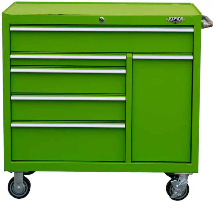 disney-junior-mickey-mouse-clubhouse-sing-along-songs-sound-book-by-pi-kids-mixed-media-product