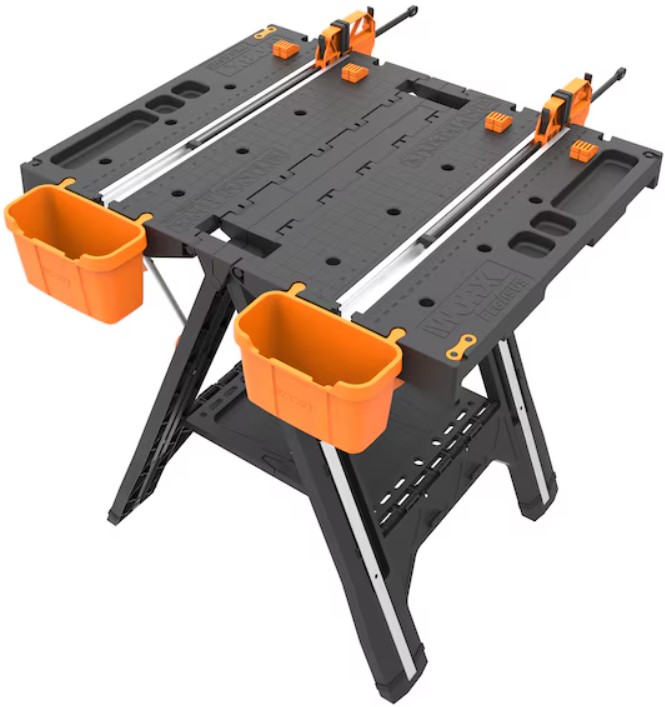 crayola-24ct-kids-crayons