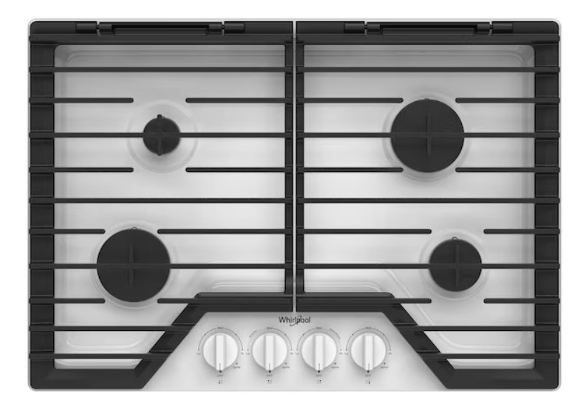 Made-in-USA-Raval-Top-Grain-Leather-Sofa-Bed