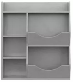 5pc-folding-table-set-black-plastic-dev-group